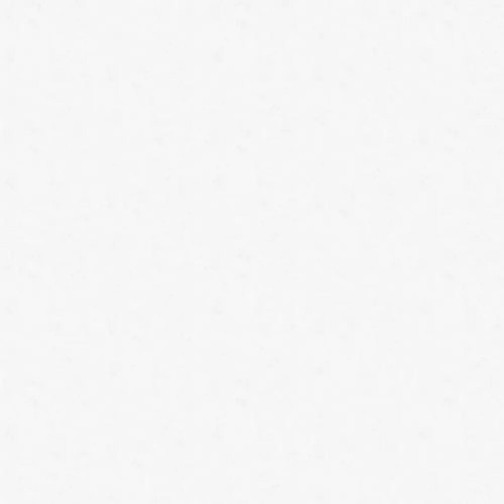 Фото 3 Обои флизелиновые Grandeco 1.06 м цвет белый/серебристый/серый R161101 Фото 3 Обои флизелиновые Grandeco 1.06 м цвет белый/серебристый/серый R161101