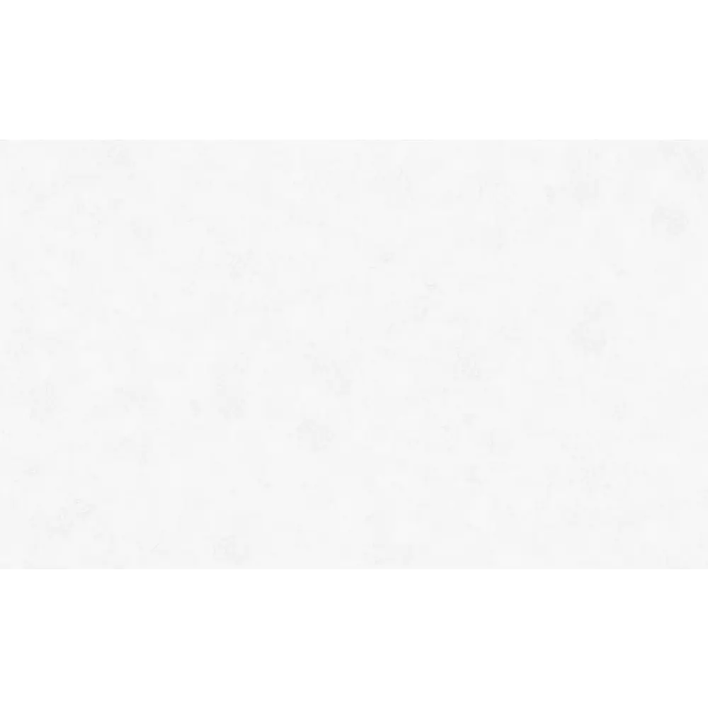 Фото 2 Обои флизелиновые Grandeco 1.06 м цвет белый/серебристый/серый R161101 Фото 2 Обои флизелиновые Grandeco 1.06 м цвет белый/серебристый/серый R161101