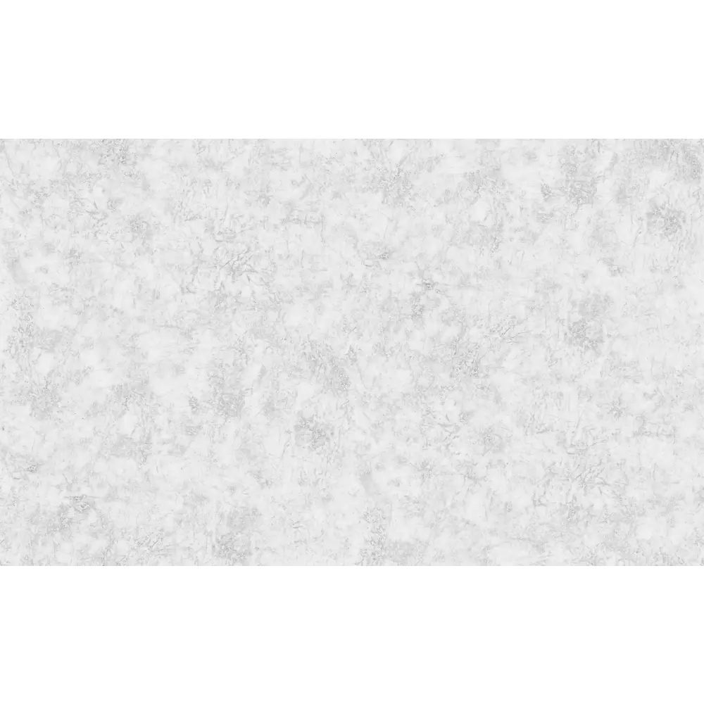 Фото 2 Обои флизелиновые Grandeco 1.06 м цвет красный/розовый/серебристый/серый R161103 Фото 2 Обои флизелиновые Grandeco 1.06 м цвет красный/розовый/серебристый/серый R161103