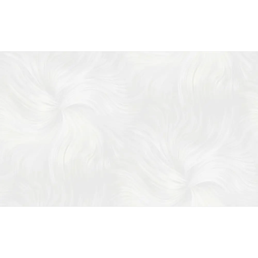 Фото 2 Обои флизелиновые Grandeco 1.06 м цвет серебристый/серый R168113 Фото 2 Обои флизелиновые Grandeco 1.06 м цвет серебристый/серый R168113