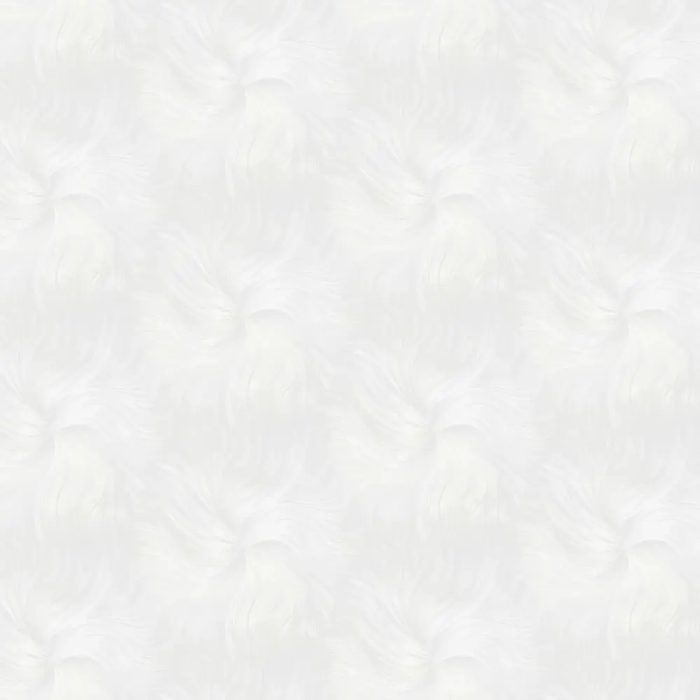 Фото 3 Обои флизелиновые Grandeco 1.06 м цвет серебристый/серый R168113 Фото 3 Обои флизелиновые Grandeco 1.06 м цвет серебристый/серый R168113