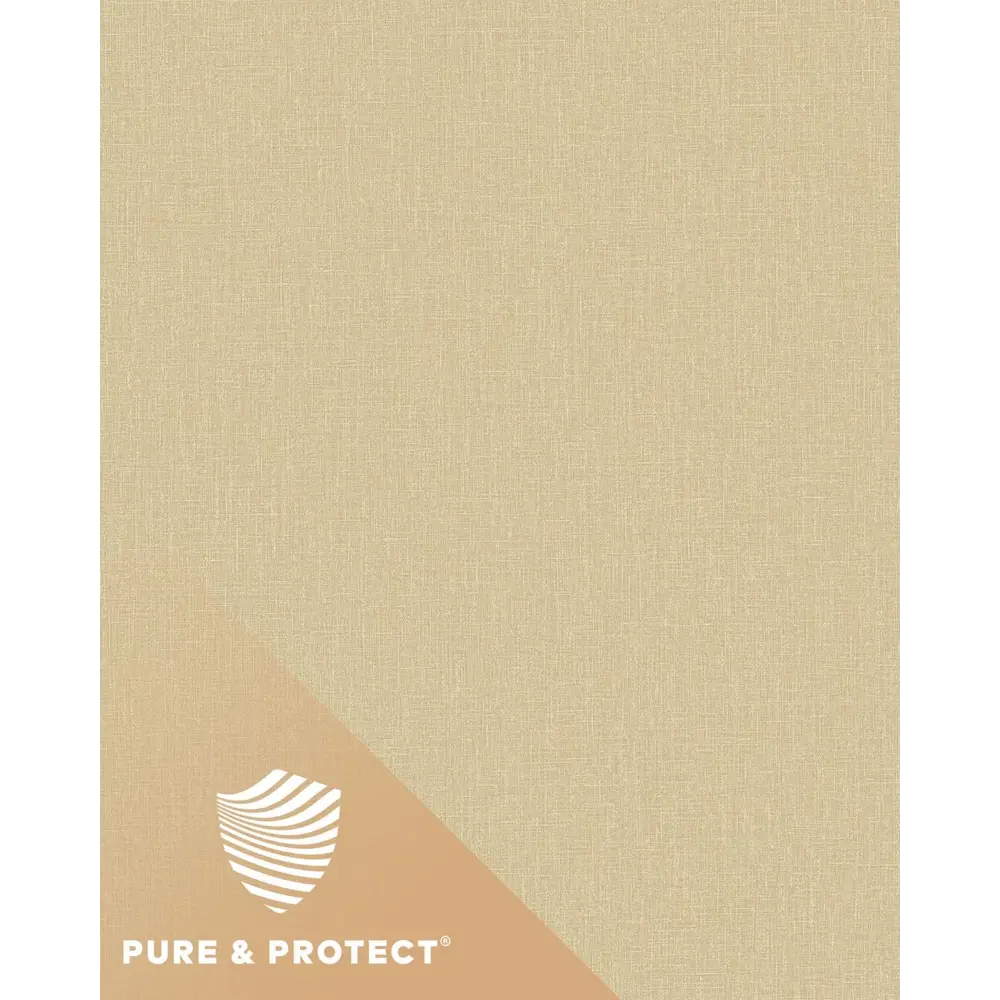 Фото Обои флизелиновые Grandeco Atmosphere 0.53 м светло-коричневые AT1015 Фото Обои флизелиновые Grandeco Atmosphere 0.53 м светло-коричневые AT1015