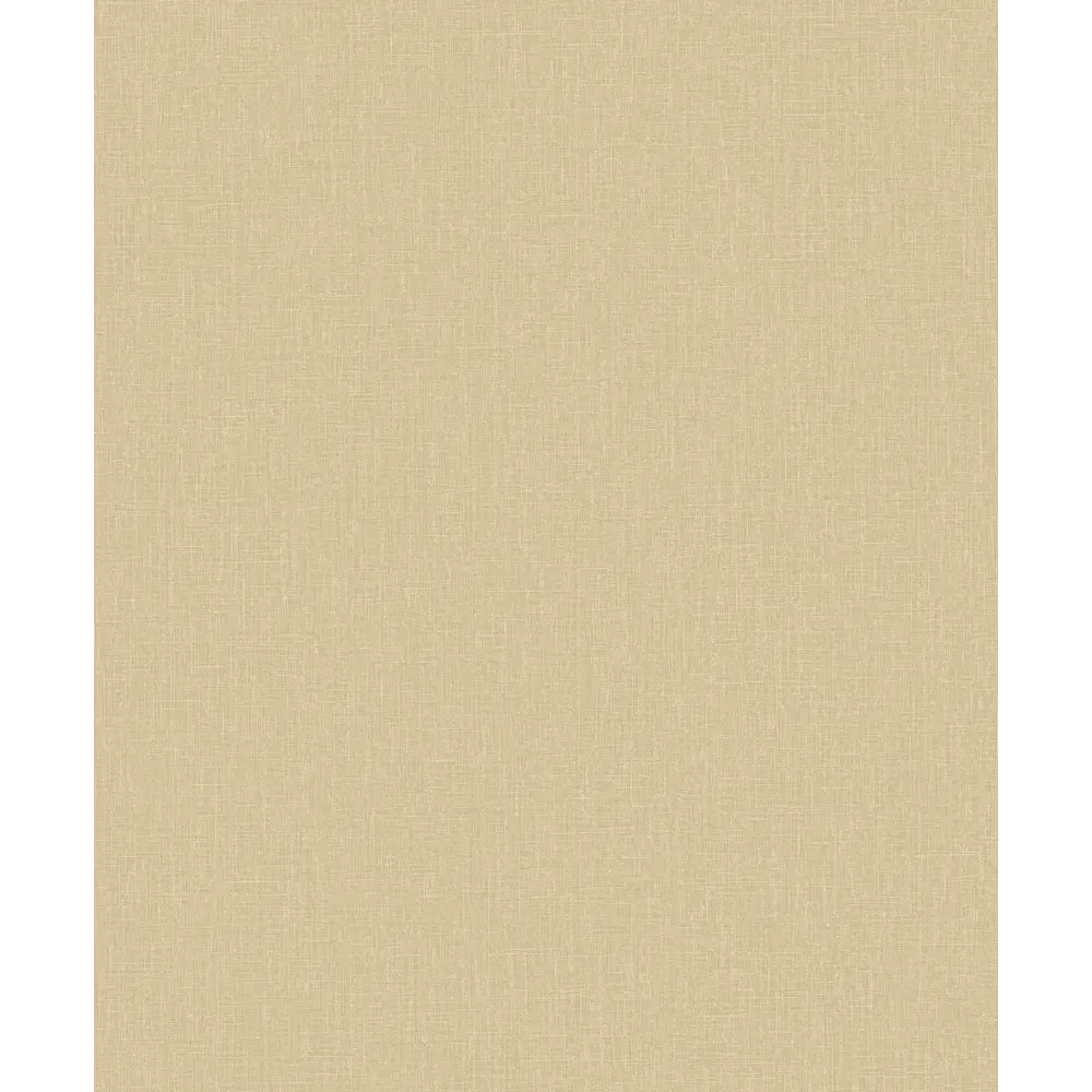 Фото 4 Обои флизелиновые Grandeco Atmosphere 0.53 м светло-коричневые AT1015 Фото 4 Обои флизелиновые Grandeco Atmosphere 0.53 м светло-коричневые AT1015