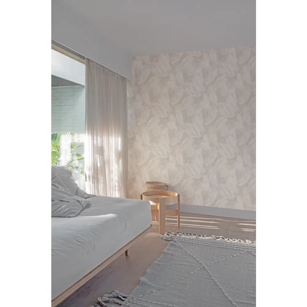 Фото 6 Обои флизелиновые Grandeco Arcadia серые 0.53 м A 70202 Фото 6 Обои флизелиновые Grandeco Arcadia серые 0.53 м A 70202