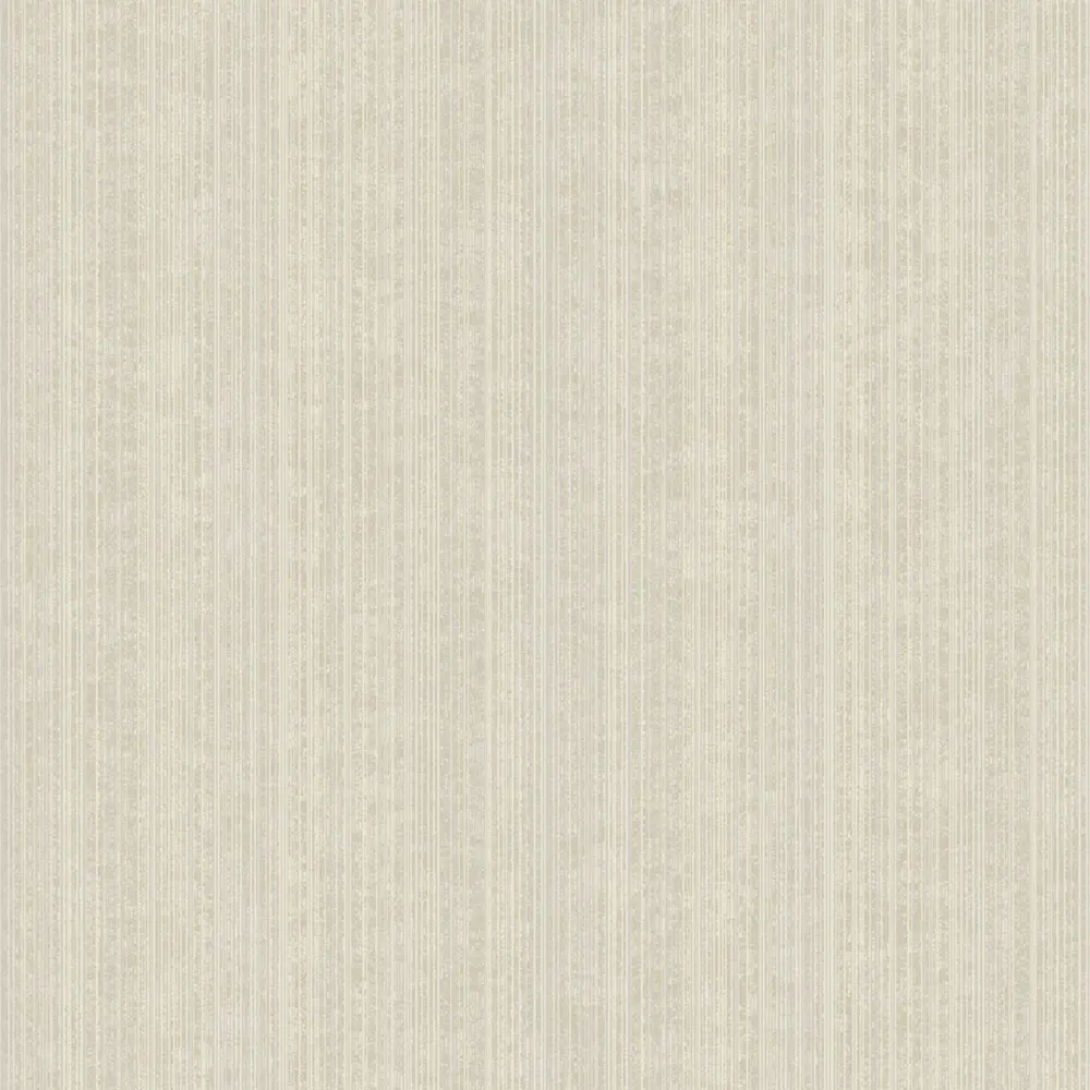 Фото Обои флизелиновые Grandeco Level Two светло-серые 0.53 м LV 1307 Фото Обои флизелиновые Grandeco Level Two светло-серые 0.53 м LV 1307