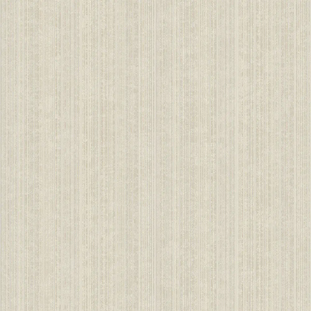 Фото 3 Обои флизелиновые Grandeco Level Two светло-серые 0.53 м LV 1307 Фото 3 Обои флизелиновые Grandeco Level Two светло-серые 0.53 м LV 1307