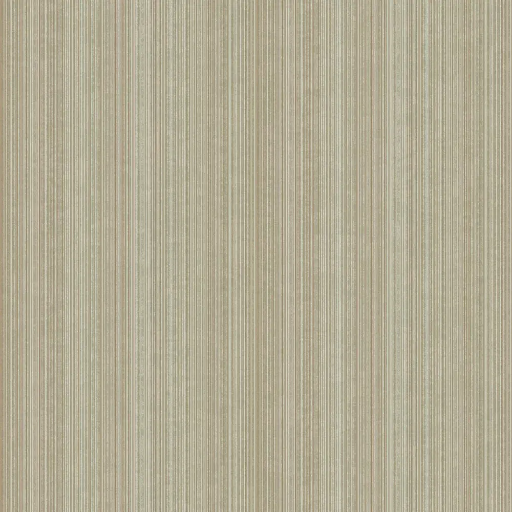 Фото Обои флизелиновые Grandeco Level Two светло-коричневые 0.53 м LV 1312 Фото Обои флизелиновые Grandeco Level Two светло-коричневые 0.53 м LV 1312