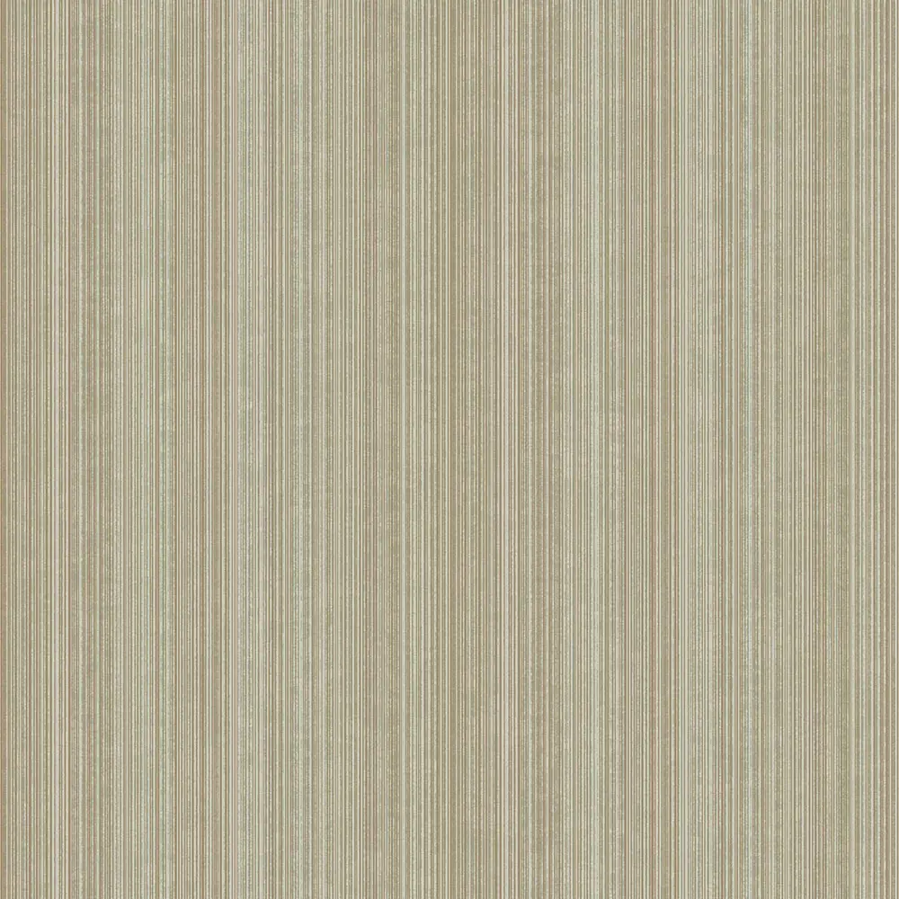 Фото 5 Обои флизелиновые Grandeco Level Two светло-коричневые 0.53 м LV 1312 Фото 5 Обои флизелиновые Grandeco Level Two светло-коричневые 0.53 м LV 1312