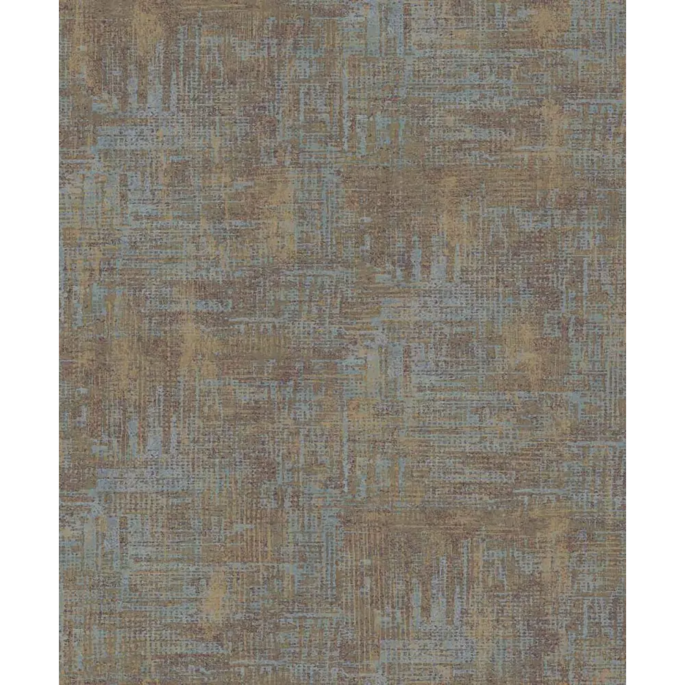 Фото Обои флизелиновые Grandeco Level Two голубые 0.53 м LV 3401 Фото Обои флизелиновые Grandeco Level Two голубые 0.53 м LV 3401