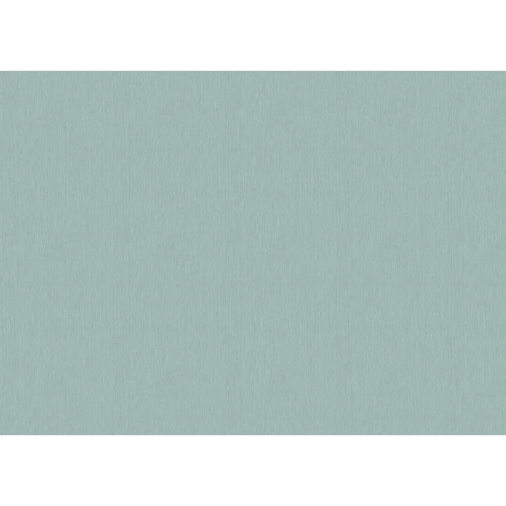 Фото 2 Обои флизелиновые Grandeco Perfect Harmony серо-голубые 0.53 м PH 1106 Фото 2 Обои флизелиновые Grandeco Perfect Harmony серо-голубые 0.53 м PH 1106
