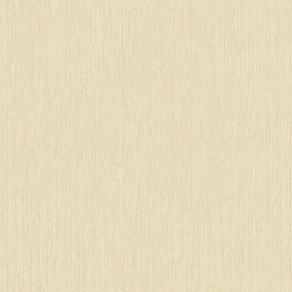 Фото 3 Обои флизелиновые Grandeco Perfect Harmony светло-коричневые/светло-зеленые 0.53 м PH 1112 Фото 3 Обои флизелиновые Grandeco Perfect Harmony светло-коричневые/светло-зеленые 0.53 м PH 1112