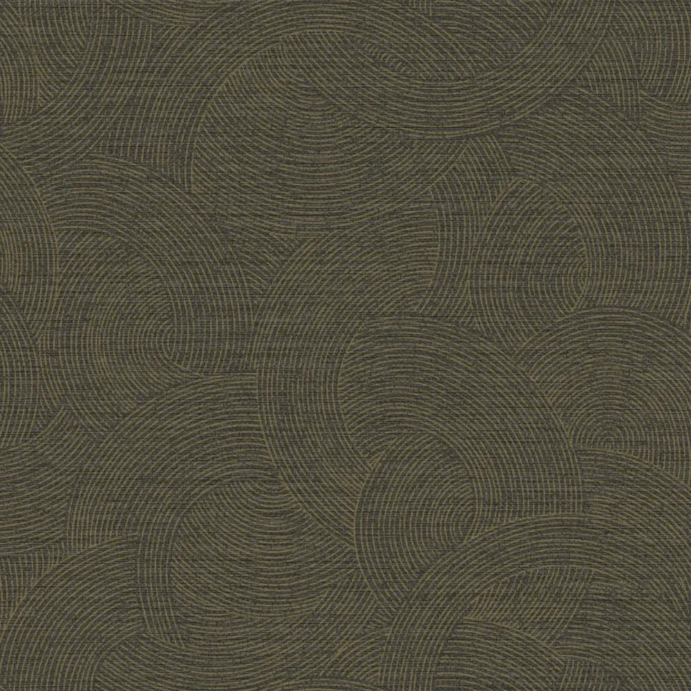 Фото Обои флизелиновые Grandeco Perfect Harmony медно-черные 0.53 м PH 3313 Фото Обои флизелиновые Grandeco Perfect Harmony медно-черные 0.53 м PH 3313