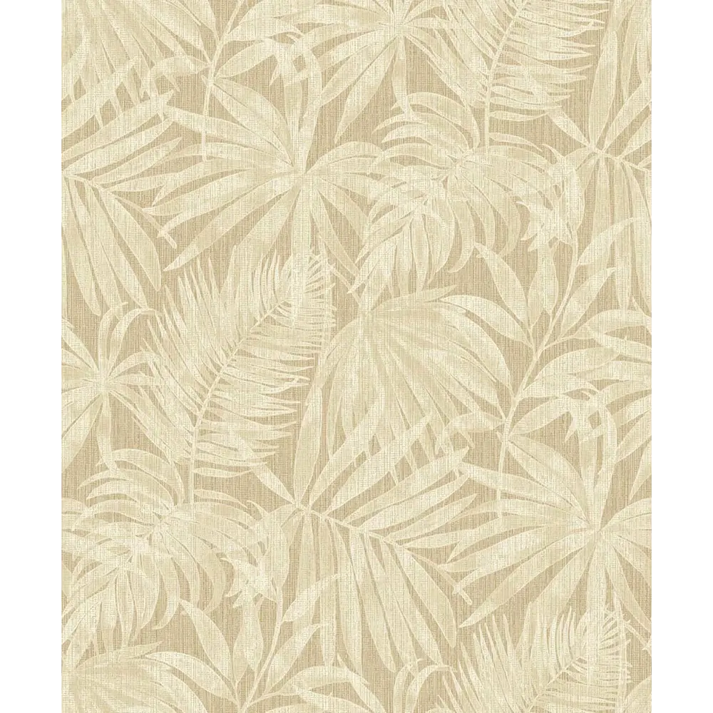 Фото 4 Обои флизелиновые Grandeco Perfect Harmony светло-коричневые/коричневые 0.53 м PH 3412 Фото 4 Обои флизелиновые Grandeco Perfect Harmony светло-коричневые/коричневые 0.53 м PH 3412