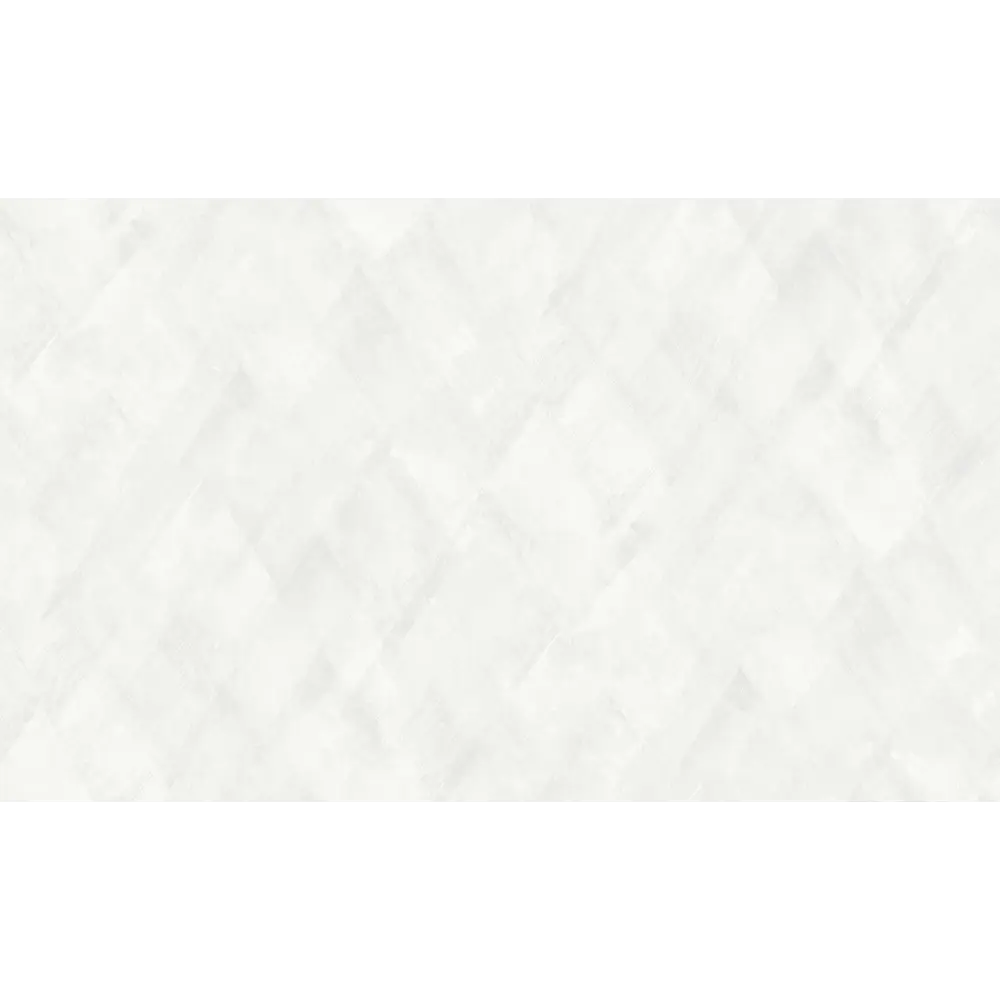 Фото 3 Обои флизелиновые Grandeco Universe 5 светло-серо-белые 1.06 м UI 3001 Фото 3 Обои флизелиновые Grandeco Universe 5 светло-серо-белые 1.06 м UI 3001