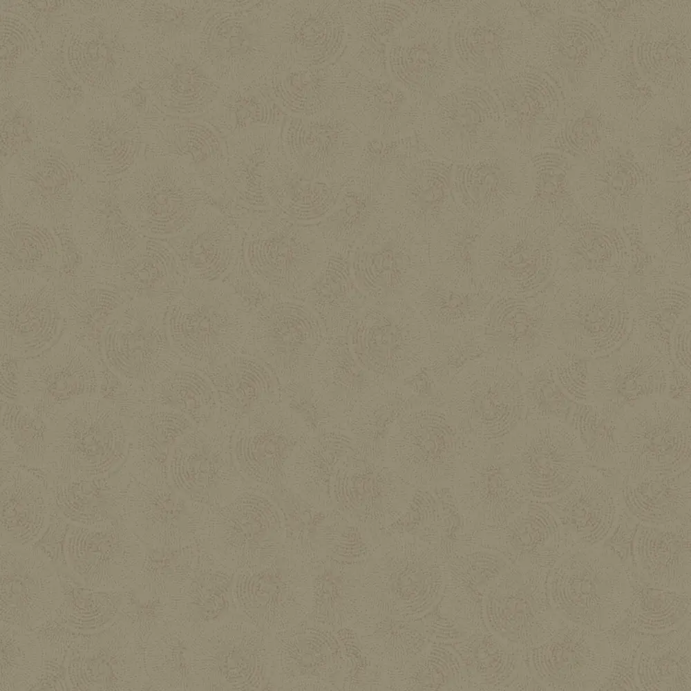 Фото Обои флизелиновые Grandeco Secret коричневые 1.06 м R145122 Фото Обои флизелиновые Grandeco Secret коричневые 1.06 м R145122