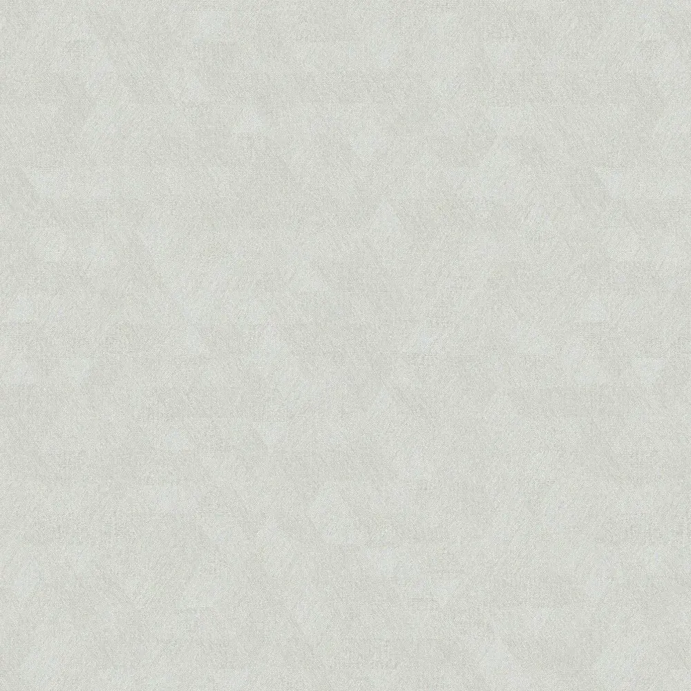 Фото 3 Обои флизелиновые Grandeco Secret светло-зеленые 1.06 м R146115 Фото 3 Обои флизелиновые Grandeco Secret светло-зеленые 1.06 м R146115