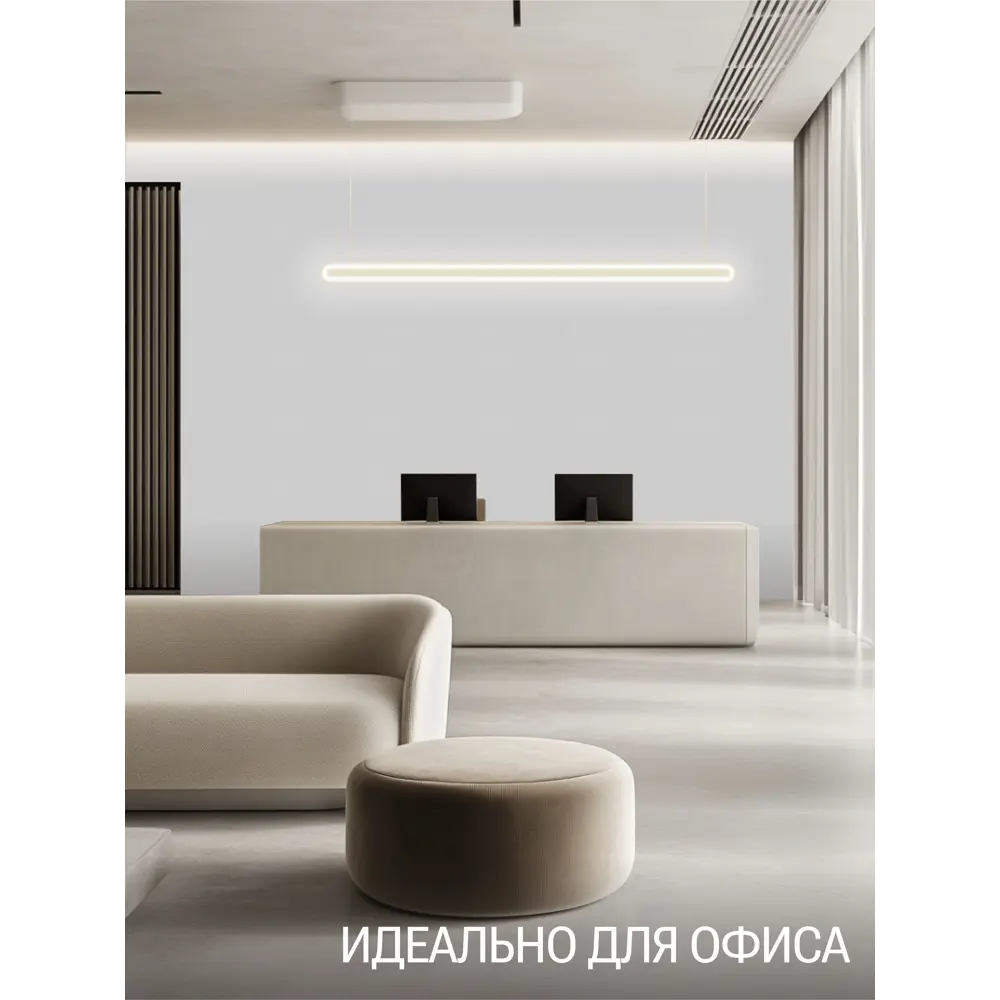 Фото 13 Обои флизелиновые Artsimple Cozy up светло-серые/серо-голубые 1.06 м A200106 Фото 13 Обои флизелиновые Artsimple Cozy up светло-серые/серо-голубые 1.06 м A200106