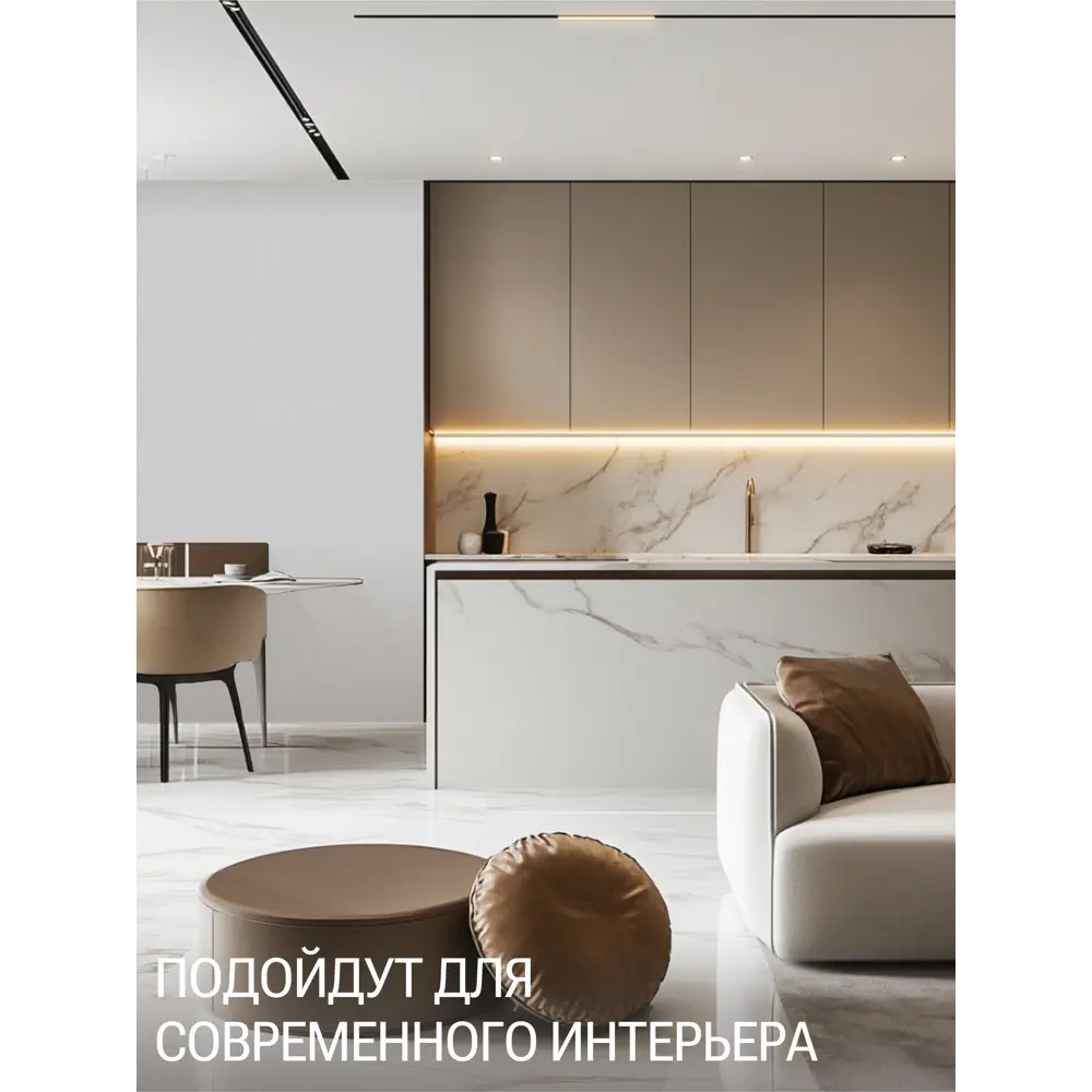 Фото 11 Обои флизелиновые Artsimple Cozy up светло-серые/серо-голубые 1.06 м A200106 Фото 11 Обои флизелиновые Artsimple Cozy up светло-серые/серо-голубые 1.06 м A200106