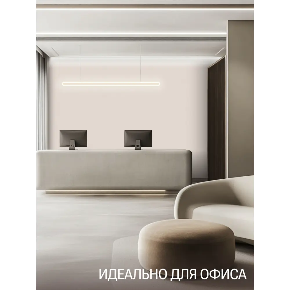 Фото 13 Обои флизелиновые Artsimple Cozy up темно-бежевые/серо-бежевые 1.06 м A200105 Фото 13 Обои флизелиновые Artsimple Cozy up темно-бежевые/серо-бежевые 1.06 м A200105