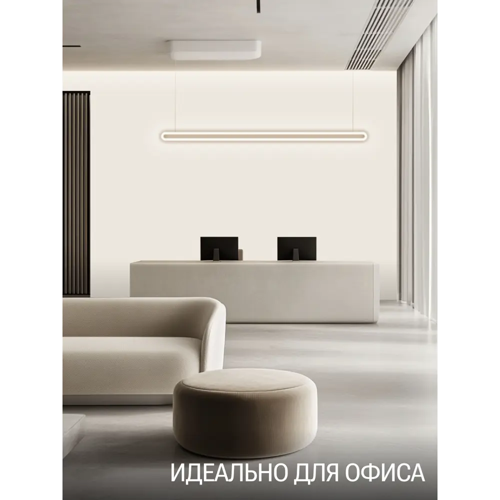 Фото 12 Обои флизелиновые Artsimple 1.06 м цвет бежевый/серо-бежевый/серый A203104 Фото 12 Обои флизелиновые Artsimple 1.06 м цвет бежевый/серо-бежевый/серый A203104
