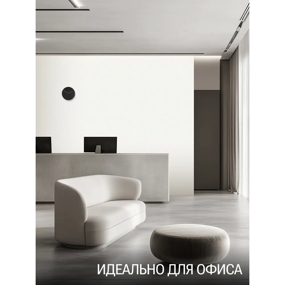 Фото 12 Обои флизелиновые Artsimple 1.06 м цвет серый/светло-серый A203107 Фото 12 Обои флизелиновые Artsimple 1.06 м цвет серый/светло-серый A203107
