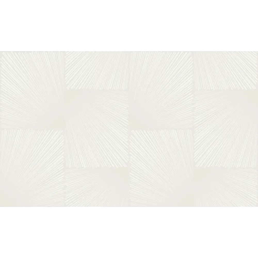 Фото 2 Обои флизелиновые Grandeco Gloria R155112 1.06 м, цвет серебристый Фото 2 Обои флизелиновые Grandeco Gloria R155112 1.06 м, цвет серебристый