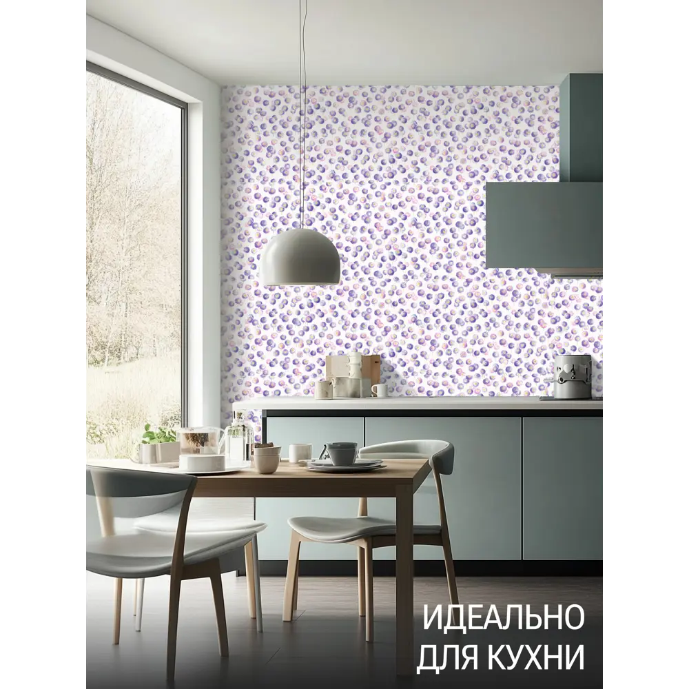 Фото 10 Обои флизелиновые Grandeco Gloria R164108 1.06 м, цвет разноцветный Фото 10 Обои флизелиновые Grandeco Gloria R164108 1.06 м, цвет разноцветный