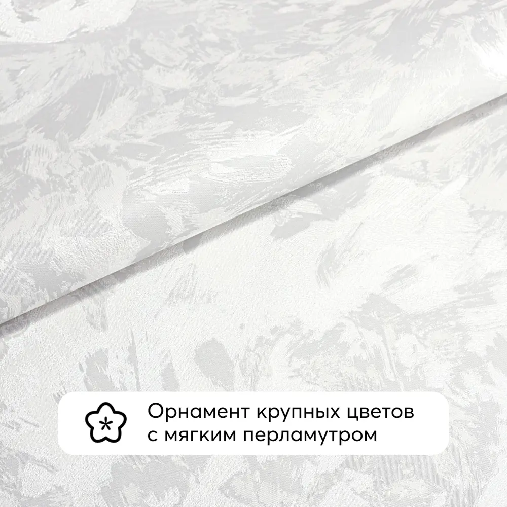 Фото 6 Обои флизелиновые Flizelini Encanto 1.06м цвет цветы на серой штукатурке Фото 6 Обои флизелиновые Flizelini Encanto 1.06м цвет цветы на серой штукатурке