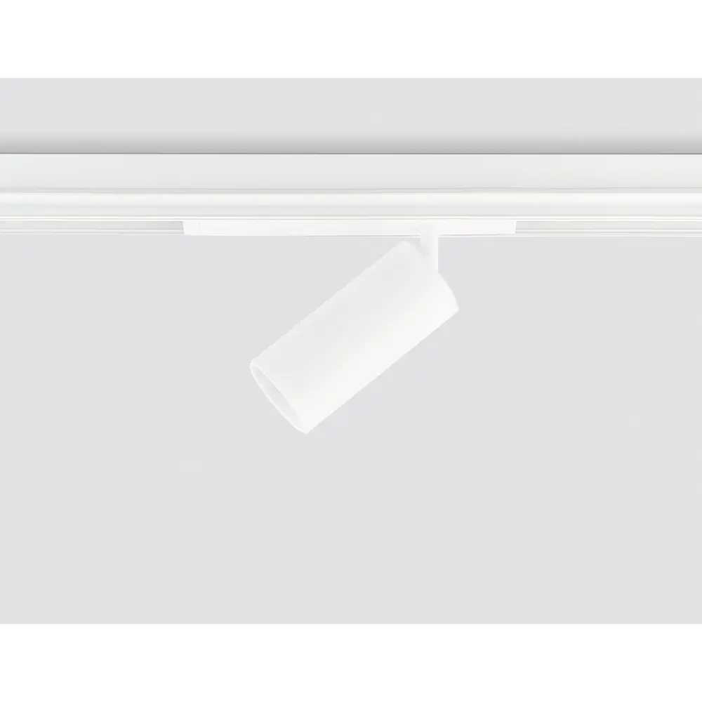 Фото 14 Трековый светильник спот светодиодный Ambrella Light Gl1231 24 Вт магнитный регулируемый белый свет цвет белый Фото 14 Трековый светильник спот светодиодный Ambrella Light Gl1231 24 Вт магнитный регулируемый белый свет цвет белый