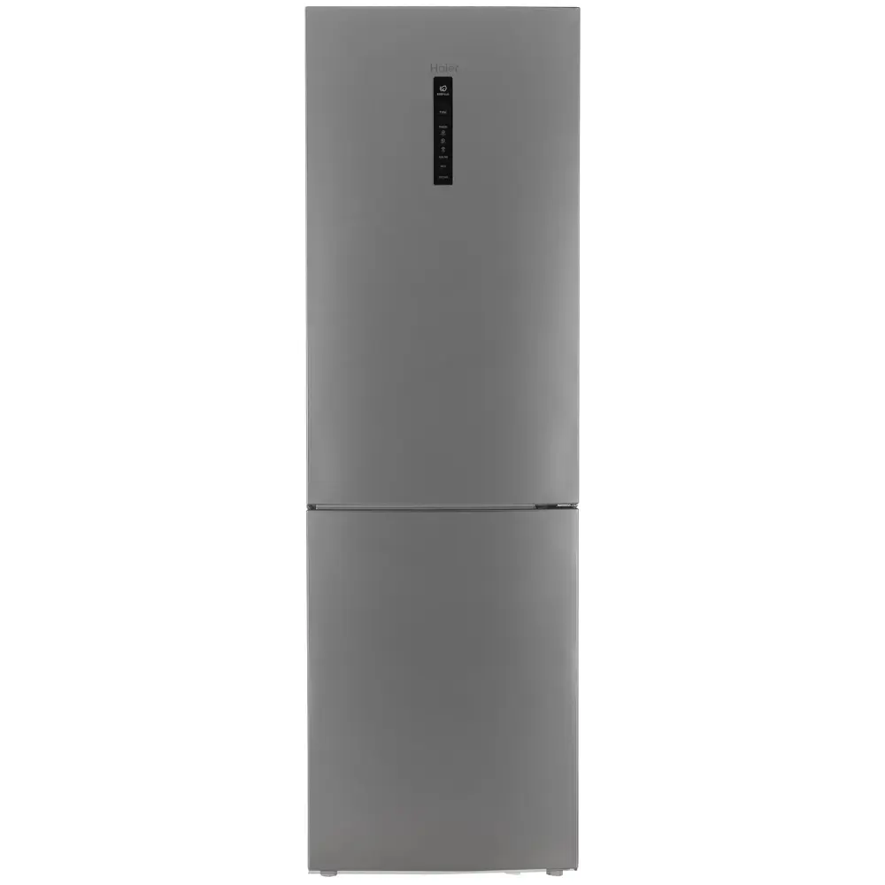 Фото Холодильник "Haier" C2F636CFRGU1 Фото Холодильник "Haier" C2F636CFRGU1