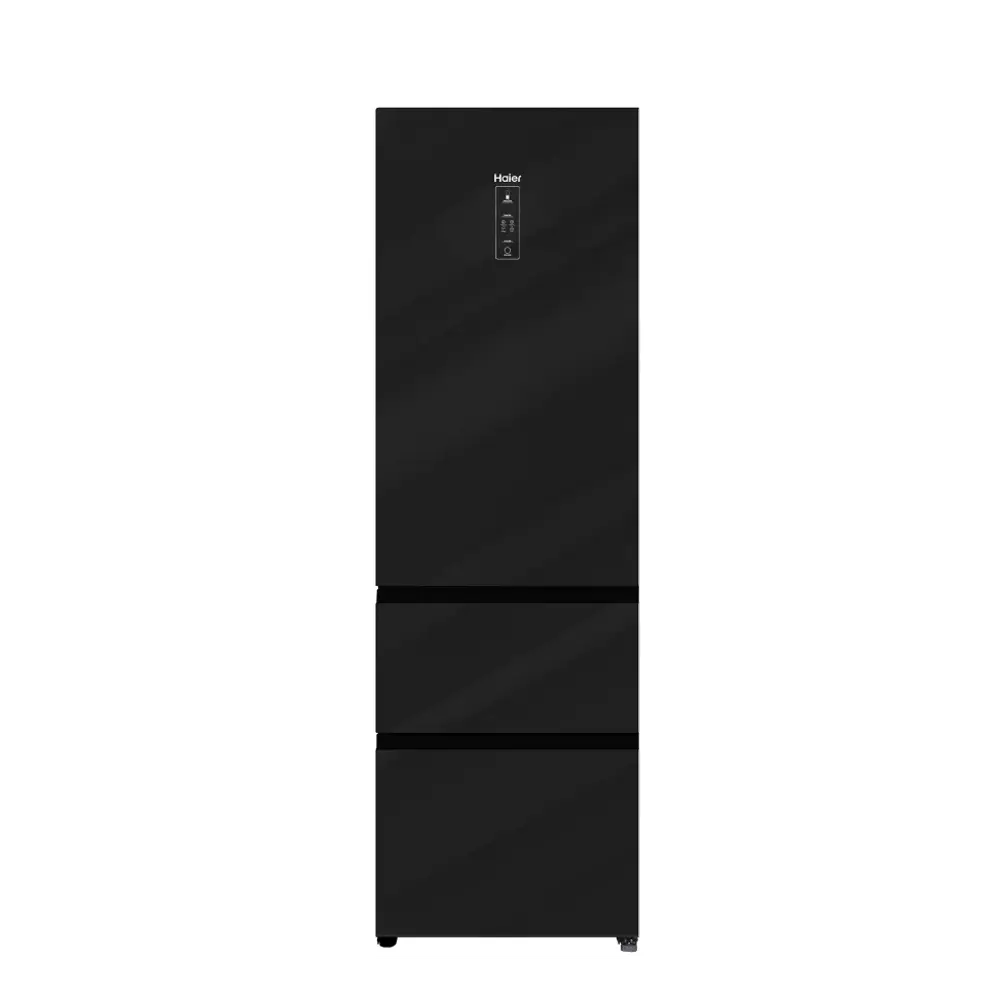 Фото Холодильник "Haier" A2F637CGBG