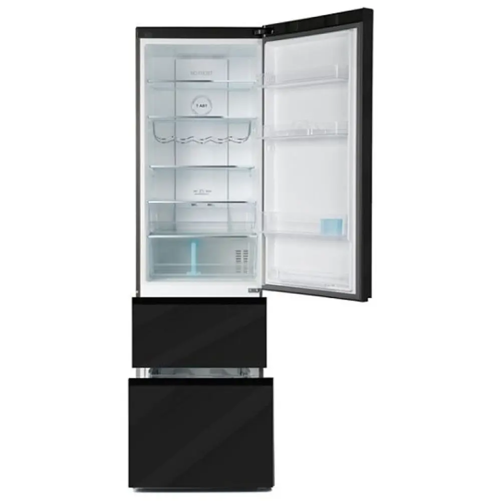 Фото 3 Холодильник "Haier" A2F637CGBG