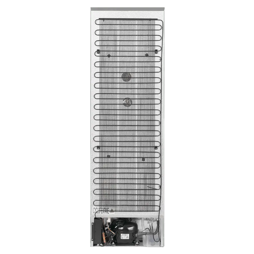 Фото 12 Холодильник Maunfeld MBF177NFFWGR Inverter 54x177 см цвет белый Фото 12 Холодильник Maunfeld MBF177NFFWGR Inverter 54x177 см цвет белый
