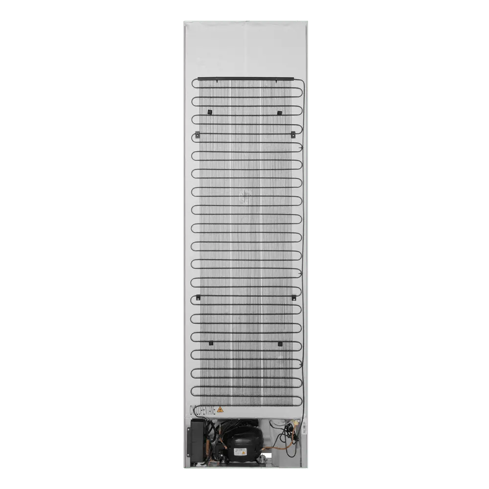 Фото 14 Холодильник Maunfeld MBF193SLFWGR Inverter 54x193.7 см цвет белый Фото 14 Холодильник Maunfeld MBF193SLFWGR Inverter 54x193.7 см цвет белый