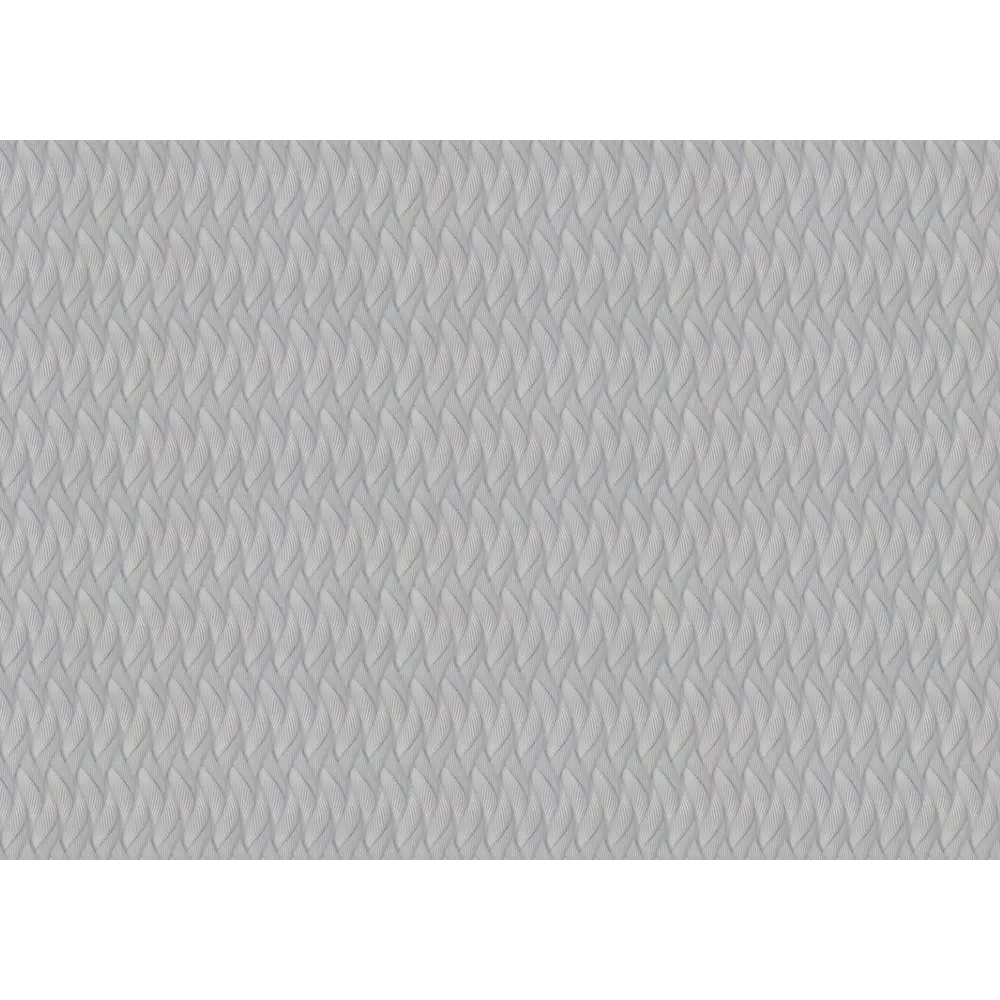 Фото Обои флизелиновые Kerama Marazzi Tressage серые 1.06 м KM6905 мск Фото Обои флизелиновые Kerama Marazzi Tressage серые 1.06 м KM6905 мск