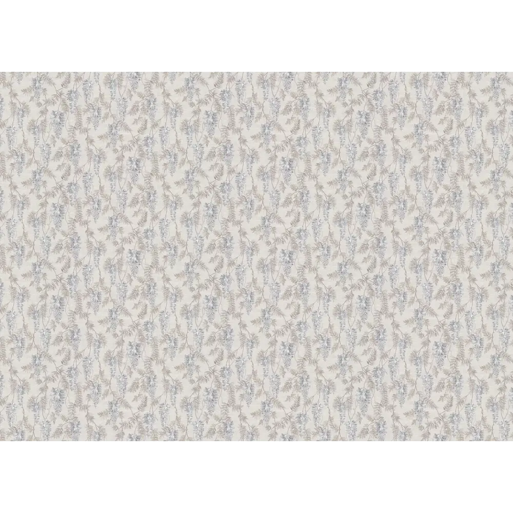 Фото Обои флизелиновые Kerama Marazzi Edem серые 1.06 м KM5802 мск Фото Обои флизелиновые Kerama Marazzi Edem серые 1.06 м KM5802 мск