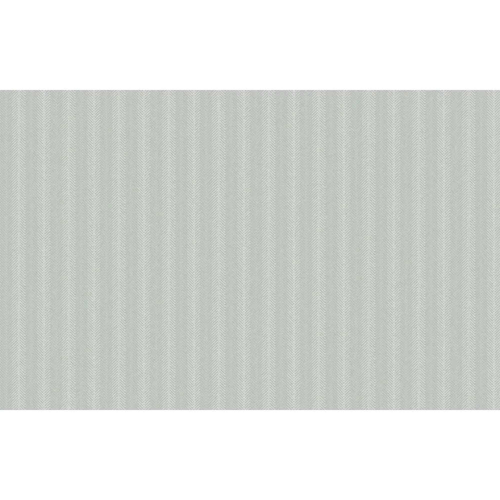 Фото 3 Обои флизелиновые Artsimple Vertical 1.06 м зеленые ARTS9 005 Фото 3 Обои флизелиновые Artsimple Vertical 1.06 м зеленые ARTS9 005