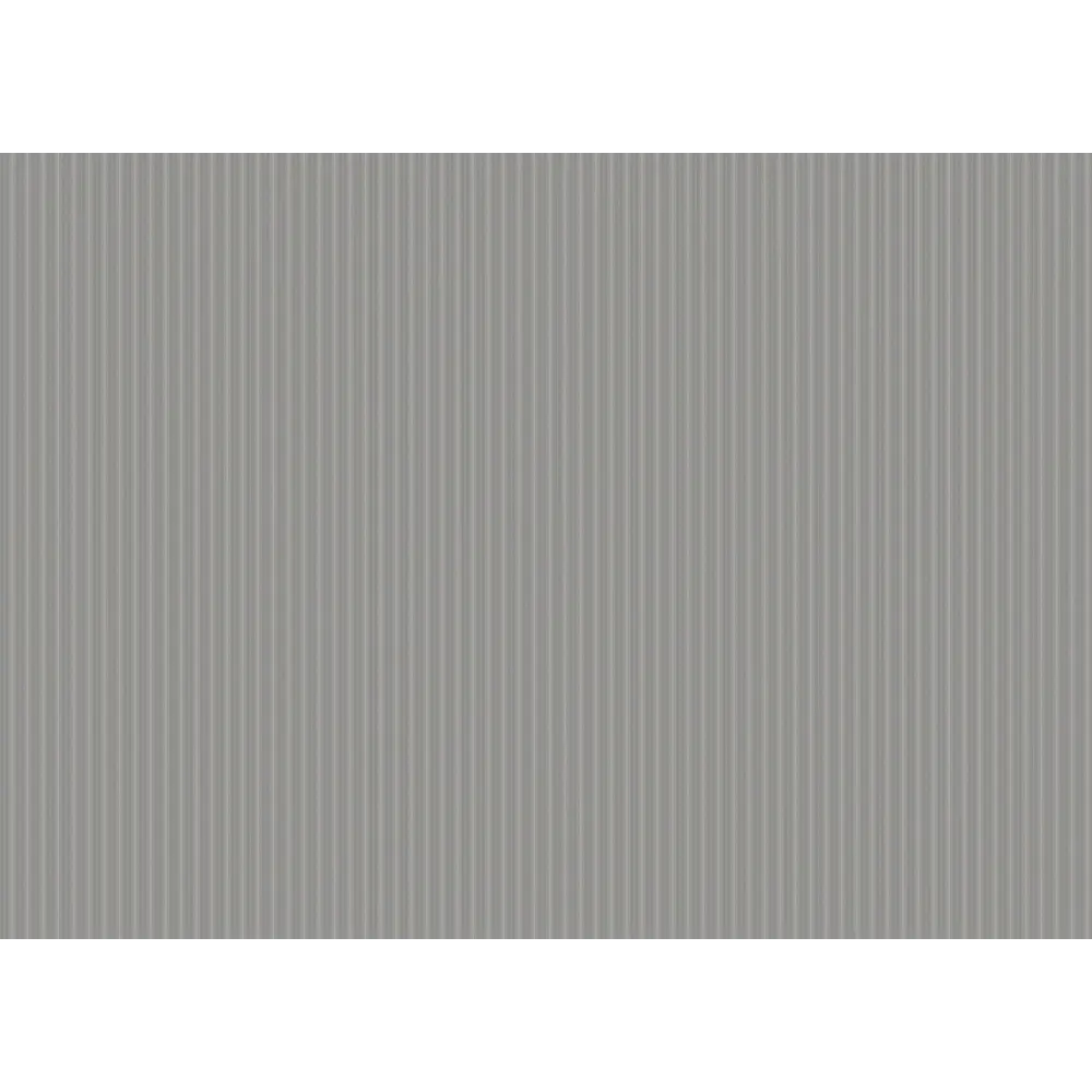 Фото 4 Обои флизелиновые Artsimple Vertical 1.06 м темно-серые, серые ARTS9 011 Фото 4 Обои флизелиновые Artsimple Vertical 1.06 м темно-серые, серые ARTS9 011