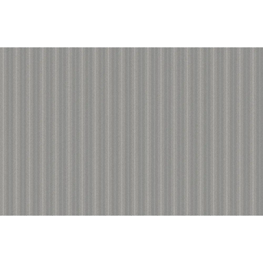 Фото 3 Обои флизелиновые Artsimple Vertical 1.06 м темно-серые, серые ARTS9 011 Фото 3 Обои флизелиновые Artsimple Vertical 1.06 м темно-серые, серые ARTS9 011
