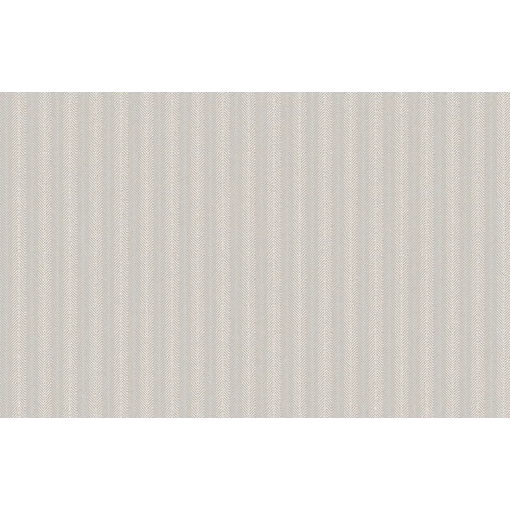 Фото Обои флизелиновые Artsimple Vertical 1.06 м светло-коричневые серо-коричневые ARTS9 002/2 Фото Обои флизелиновые Artsimple Vertical 1.06 м светло-коричневые серо-коричневые ARTS9 002/2