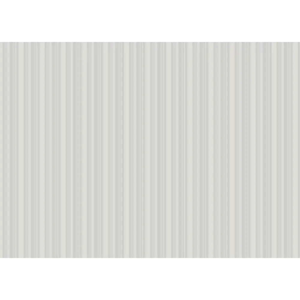 Фото 2 Обои флизелиновые Artsimple Vertical 1.06 м светло-коричневые серые коричневые ARTS8 002/2 Фото 2 Обои флизелиновые Artsimple Vertical 1.06 м светло-коричневые серые коричневые ARTS8 002/2