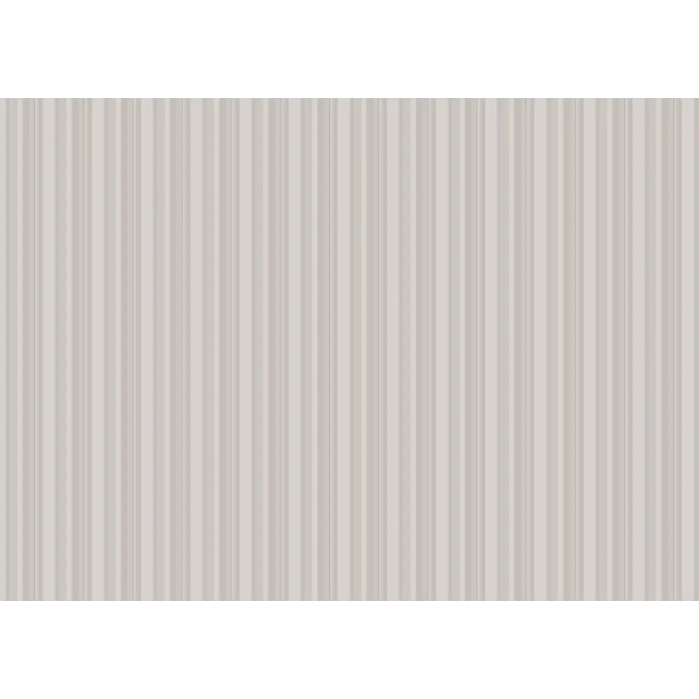 Фото 4 Обои флизелиновые Artsimple Vertical 1.06 м серо-розовые светло-розовые розовые ARTS8 003 Фото 4 Обои флизелиновые Artsimple Vertical 1.06 м серо-розовые светло-розовые розовые ARTS8 003