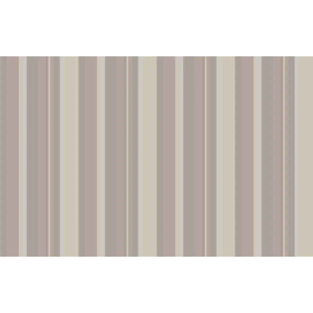 Фото 3 Обои флизелиновые Artsimple Vertical 1.06 м серо-коричневые ARTS8 002 Фото 3 Обои флизелиновые Artsimple Vertical 1.06 м серо-коричневые ARTS8 002