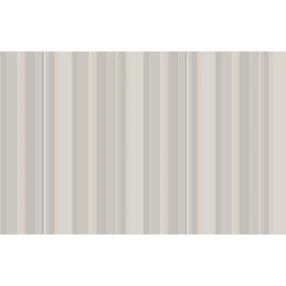 Фото Обои флизелиновые Artsimple Vertical 1.06 м светло-коричневые серо-коричневые серые ARTS8 002/1 Фото Обои флизелиновые Artsimple Vertical 1.06 м светло-коричневые серо-коричневые серые ARTS8 002/1