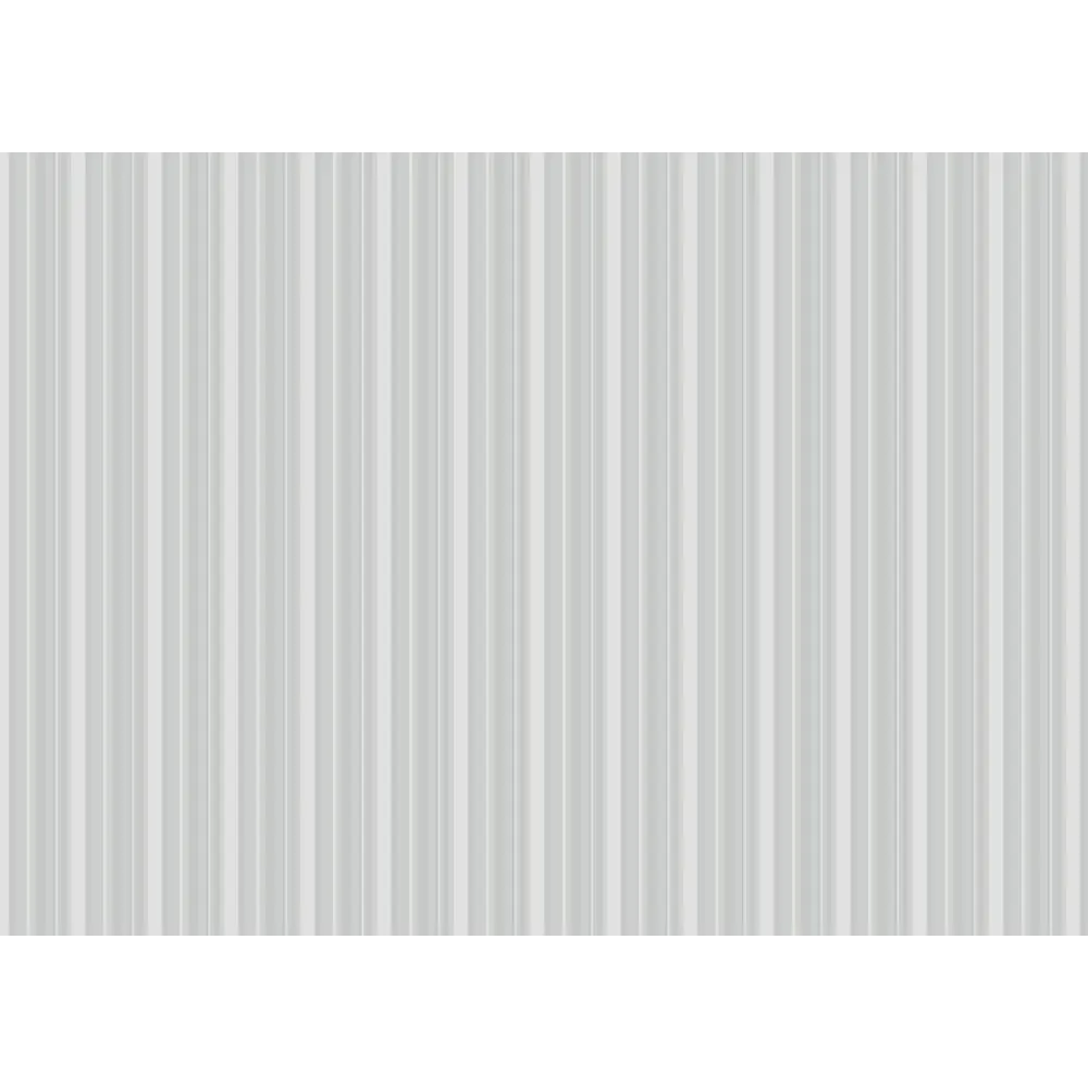 Фото 4 Обои флизелиновые Artsimple Vertical 1.06 м светло-серые серые серебристые ARTS8 001 Фото 4 Обои флизелиновые Artsimple Vertical 1.06 м светло-серые серые серебристые ARTS8 001
