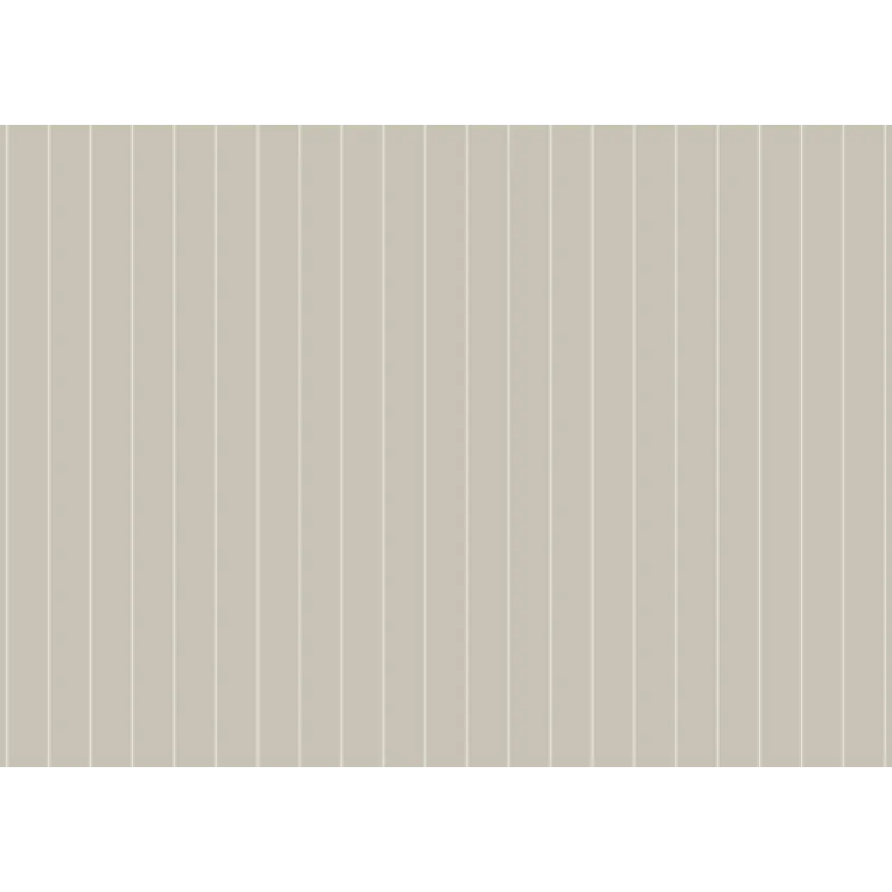 Фото 4 Обои флизелиновые Artsimple Vertical 1.06 м коричневые ARTS7 002/1 Фото 4 Обои флизелиновые Artsimple Vertical 1.06 м коричневые ARTS7 002/1