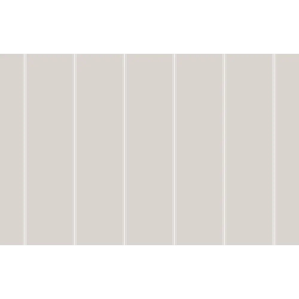 Фото 3 Обои флизелиновые Artsimple Vertical 1.06 м розовые ARTS7 003 Фото 3 Обои флизелиновые Artsimple Vertical 1.06 м розовые ARTS7 003