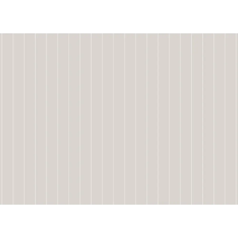 Фото 2 Обои флизелиновые Artsimple Vertical 1.06 м розовые ARTS7 003 Фото 2 Обои флизелиновые Artsimple Vertical 1.06 м розовые ARTS7 003