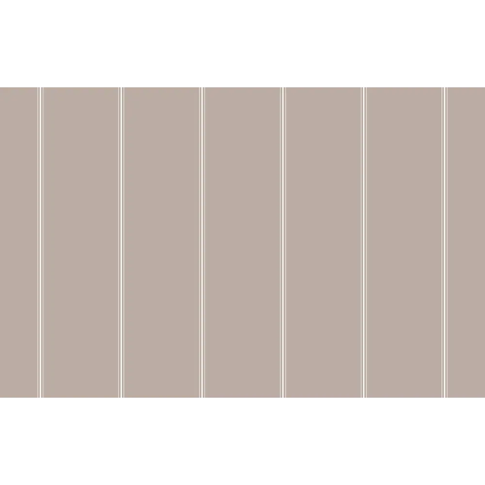 Фото Обои флизелиновые Artsimple Vertical 1.06 м медные ARTS7 002 Фото Обои флизелиновые Artsimple Vertical 1.06 м медные ARTS7 002