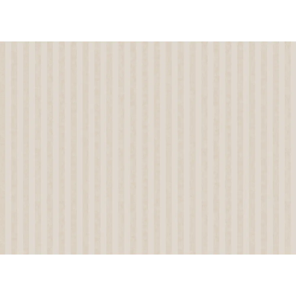 Фото 2 Обои флизелиновые Artsimple Vertical 1.06 м персиковые ARTS6 004 Фото 2 Обои флизелиновые Artsimple Vertical 1.06 м персиковые ARTS6 004